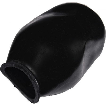 Accesorii piese - Membrana rezervor besica butelie 25L hidrofor vas expansiune (CMP1274)