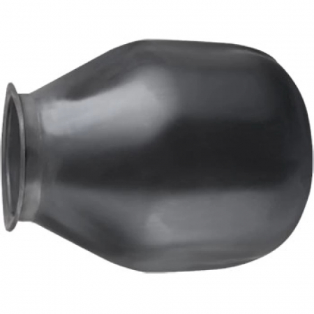 Accesorii piese - Membrana rezervor besica butelie 50L hidrofor vas expansiune (CMP1276)