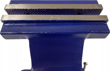 Menghina banc rotativa 155mm cu nicovala (S12051) [4]