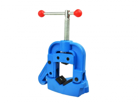 Menghina clema teava 50mm 2 inch (G01047) [3]