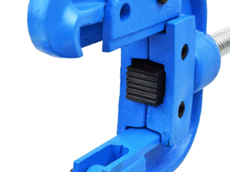 Menghina clema teava 50mm 2 inch (G01047) [2]