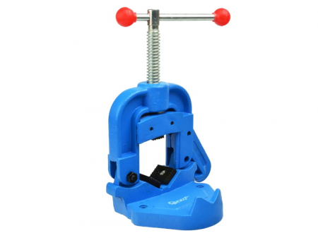 Menghina clema teava 50mm 2 inch (G01047) [0]