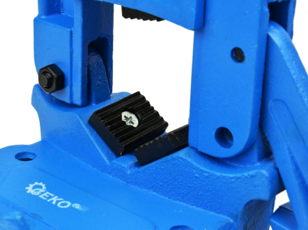 Menghina clema teava 50mm 2 inch (G01047) [4]