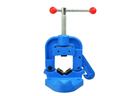 Menghina clema teava 50mm 2 inch (G01047) [1]