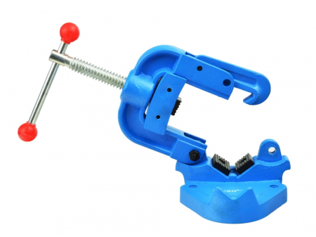 Menghina clema teava 50mm 2 inch (G01047) [5]