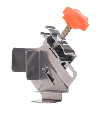 Menghina clema unghiulara de colt, 90 grade (KD1195) [3]