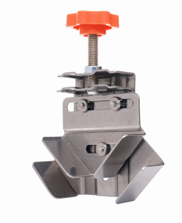 Menghina clema unghiulara de colt, 90 grade (KD1195) [1]