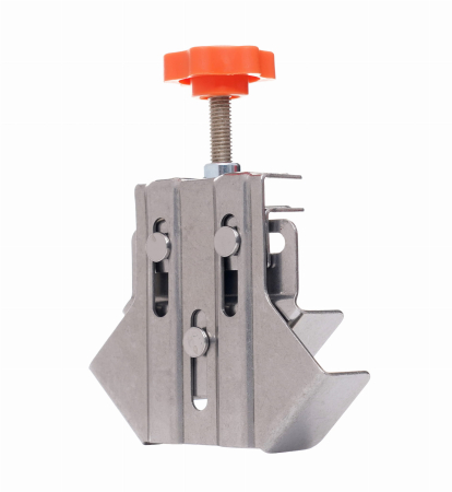 Menghina clema unghiulara de colt, 90 grade (KD1195) [2]