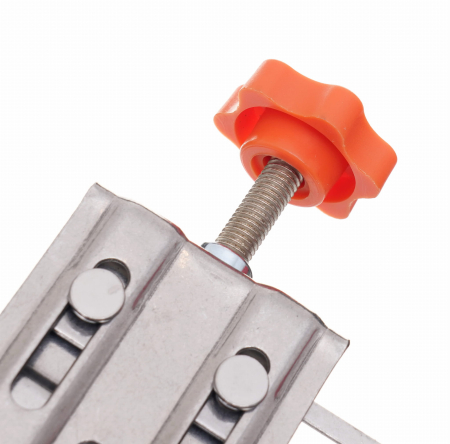 Menghina clema unghiulara de colt, 90 grade (KD1195) [6]