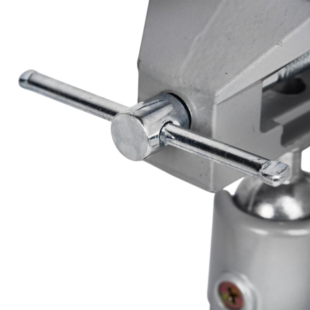 MenghinA de masA multi unghiulara pivotanta 80 mm (KD10684) [6]