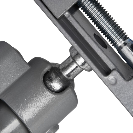 MenghinA de masA multi unghiulara pivotanta 80 mm (KD10684) [7]