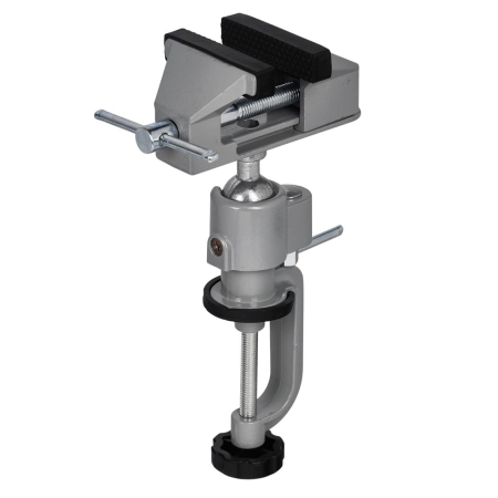 MenghinA de masA multi unghiulara pivotanta 80 mm (KD10684) [5]