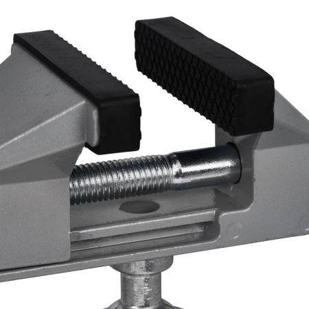 MenghinA de masA multi unghiulara pivotanta 80 mm (KD10684) [4]