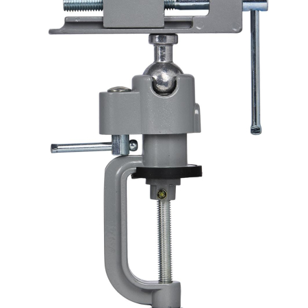 MenghinA de masA multi unghiulara pivotanta 80 mm (KD10684) [2]