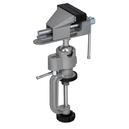 MenghinA de masA multi unghiulara pivotanta 80 mm (KD10684) [1]