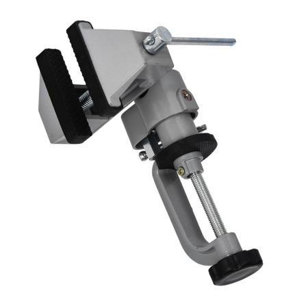 MenghinA de masA multi unghiulara pivotanta 80 mm (KD10684) [9]