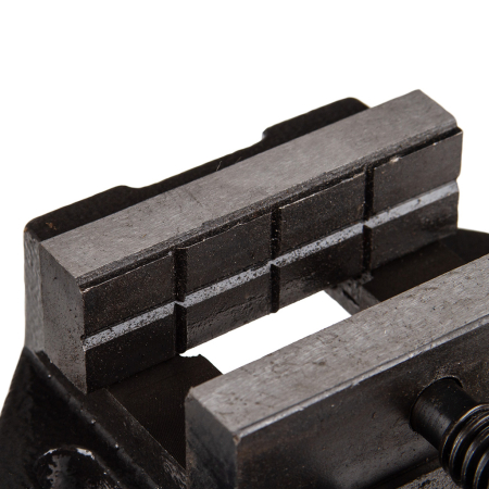 Menghina de masina 75 mm pentru masina de gaurit, fixare sigura a pieselor (M36075) [1]