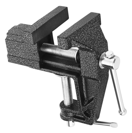 Menghina din fonta 70mm (KD5982) [4]