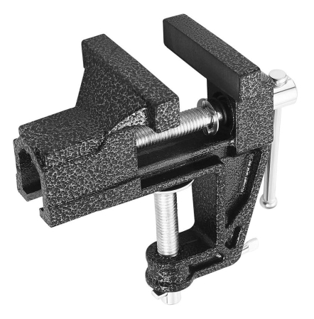 Produse noi (necategorizate) - Menghina din fonta 70mm (KD5982)