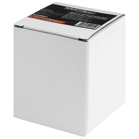 Menghina modelare cu ventuza portabila (KD5981) [8]