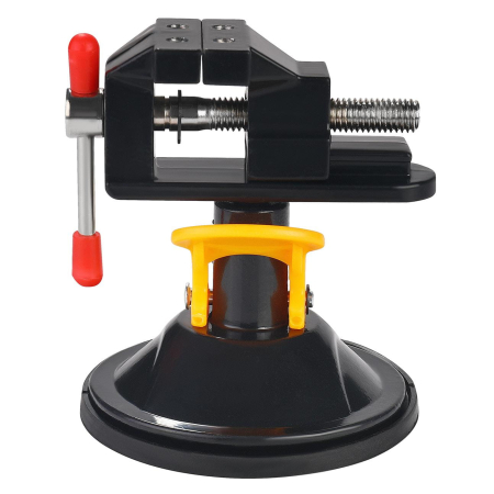 Menghina modelare cu ventuza portabila (KD5981) [6]