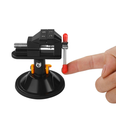 Menghina modelare cu ventuza portabila (KD5981) [1]