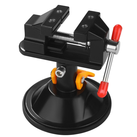 Menghina modelare cu ventuza portabila (KD5981) [4]