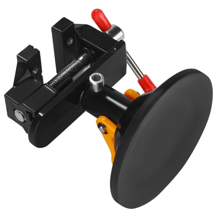Menghina modelare cu ventuza portabila (KD5981) [2]