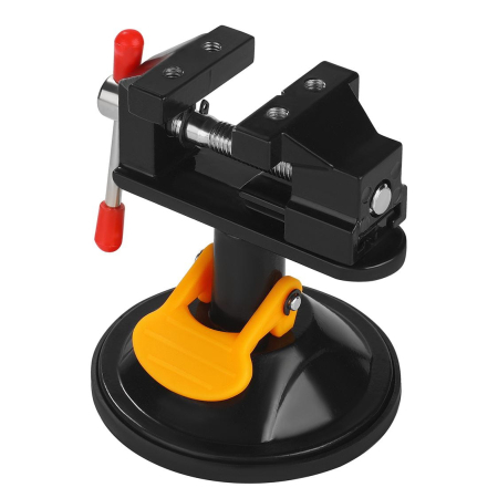 Menghina modelare cu ventuza portabila (KD5981) [3]