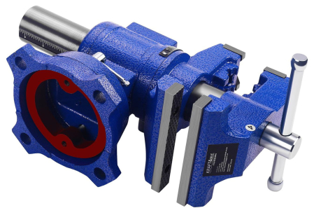 Menghina multifunctionala rotativa 125mm 360 grade (KD5993) [9]