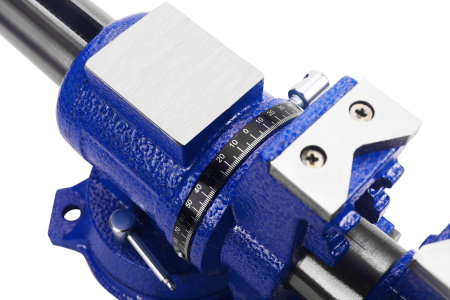 Menghina multifunctionala rotativa 125mm 360 grade (KD5993) [8]