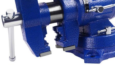 Menghina multifunctionala rotativa 125mm 360 grade (KD5993) [4]