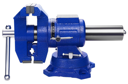 Menghina multifunctionala rotativa 125mm 360 grade (KD5993) [1]