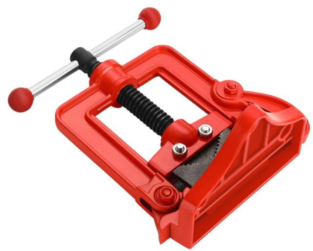 Menghina pentru prindere tevi 60 mm (KD3511) [1]