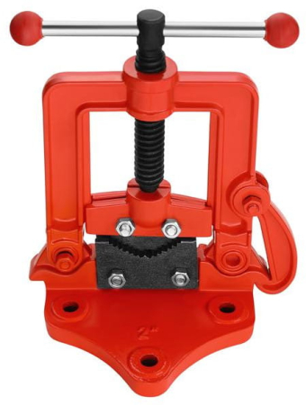 Produse noi (necategorizate) - Menghina pentru prindere tevi 60 mm (KD3511)