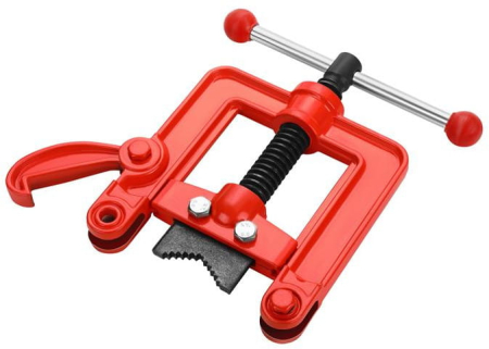 Menghina pentru prindere tevi 60 mm (KD3511) [3]