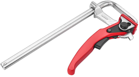 Produse noi (necategorizate) - Menghina prindere rapida tamplar tamplarie 200 x 600 mm (KD12670)