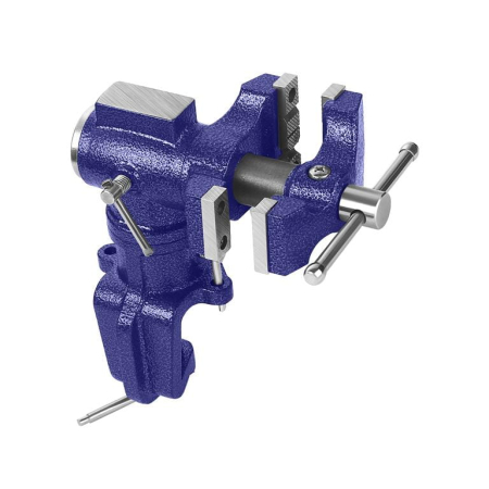 Menghina rotativa la 360 de grade 65 mm (KD5980) [1]