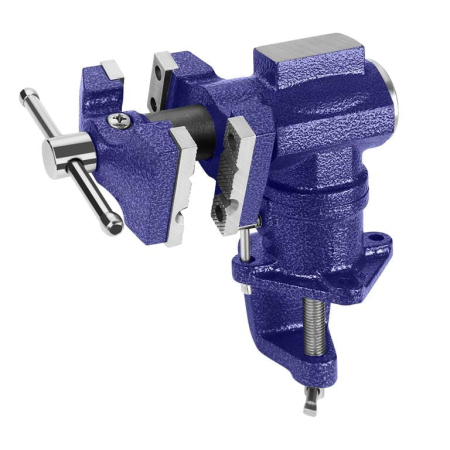 Menghina rotativa la 360 de grade 65 mm (KD5980) [4]