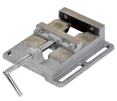 Menghina simpla pentru suport aparat gaurit 100mm (G01042) [8]