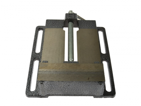 Menghina simpla pentru suport aparat gaurit 150mm (G01044) [2]