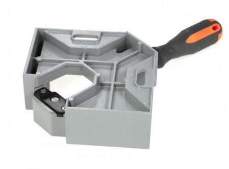 Menghina unghiulara de colt 90 grade mobila 68x95mm (S11481) [3]