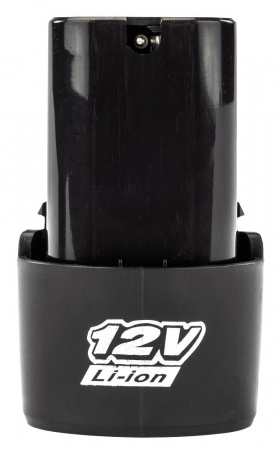 Mini flex polizor unghiular 76mm 12V 2 x 2Ah fara perii (RTSZK0134) [5]