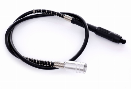 Mini freza electrica 230V 270W 218 piese 35000 rpm (KD10751) [3]