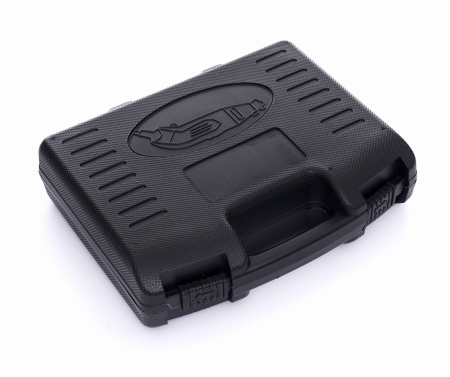 Mini freza electrica 230V 270W 40 piese 35000 rpm (KD10750) [13]