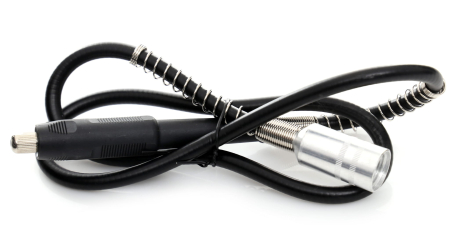 Mini freza electrica 270W 235 piese 32500 rpm (KD10245) [11]