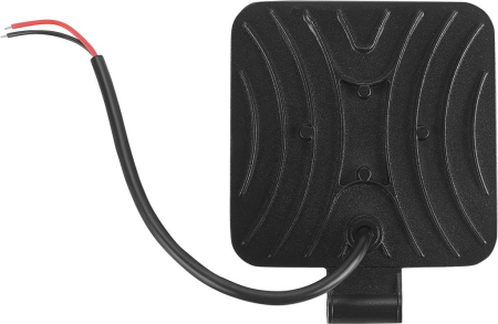 Mini lampa de lucru LED 40 W 6000K alb rece (KD3487) [5]