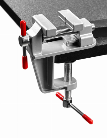 Mini Menghina de masa banc lucru, falci 35mm (KD10681) [3]