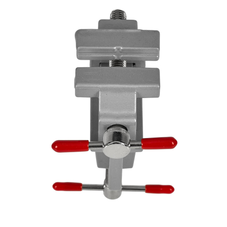 Mini Menghina de masa banc lucru, falci 35mm (KD10681) [9]