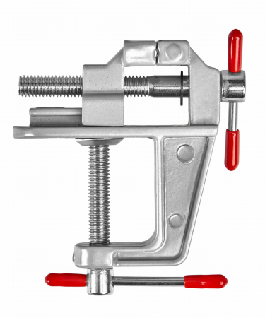 Mini Menghina de masa banc lucru, falci 35mm (KD10681) [4]